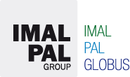 imal presse